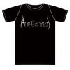 Anifernyen - 2008 logo t-shirt (M)